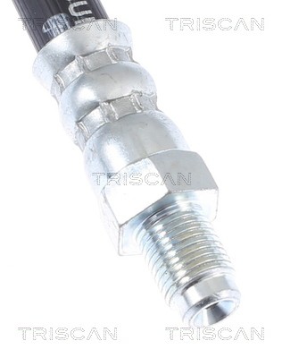 TRISCAN 8150 25106 EAN: 5709147150825.