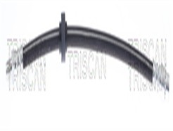TRISCAN 8150 25108