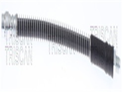 TRISCAN 8150 25109