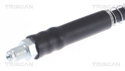 TRISCAN 8150 25109 EAN: 5709147667361.