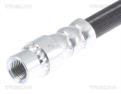TRISCAN 8150 25115 EAN: 5709147507476.