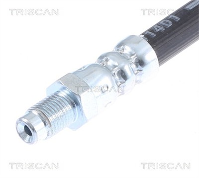 TRISCAN 8150 25136 EAN: 5710476167484.