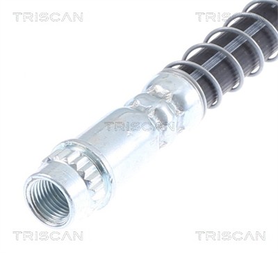 TRISCAN 8150 25136 EAN: 5710476167484.
