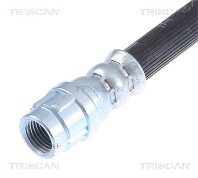 TRISCAN 8150 25146 EAN: 5710476167538.