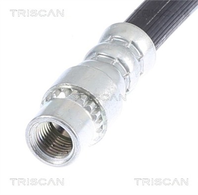 TRISCAN 8150 25153 EAN: 5710476167606.