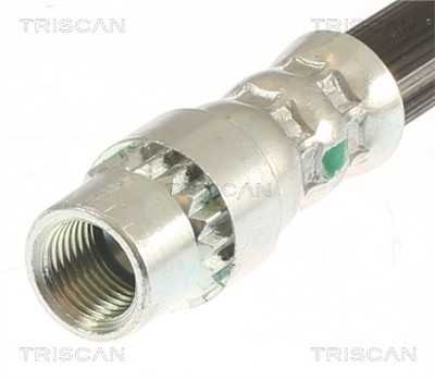 TRISCAN 8150 25202 EAN: 5709147038987.