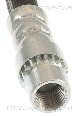 TRISCAN 8150 25202 EAN: 5709147038987.