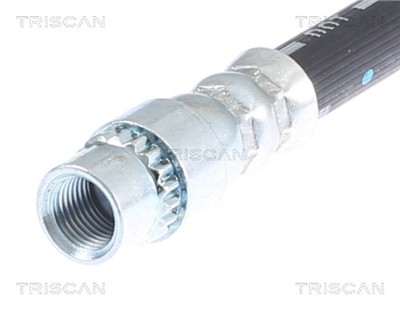 TRISCAN 8150 25203 EAN: 5709147038994.