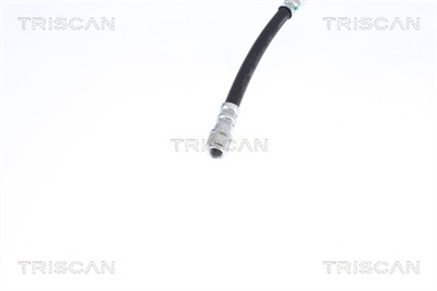 TRISCAN 8150 25210 EAN: 5709147980927.