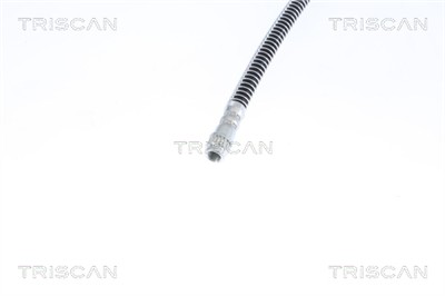 TRISCAN 8150 25215 EAN: 5709147981191.