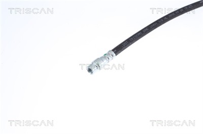 TRISCAN 8150 25216 EAN: 5709147981221.