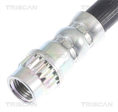 TRISCAN 8150 25224 EAN: 5710476155054.