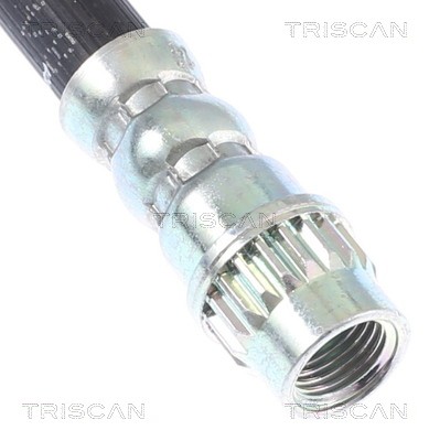 TRISCAN 8150 25224 EAN: 5710476155054.