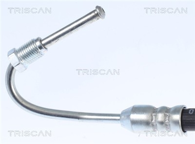 TRISCAN 8150 25234 EAN: 5710476165565.