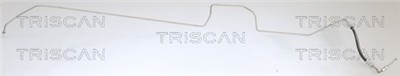 TRISCAN 8150 25236 EAN: 5710476165589.