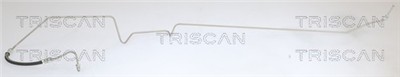 TRISCAN 8150 25238 EAN: 5710476165602.