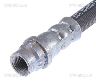 TRISCAN 8150 25258 EAN: 5710476165886.