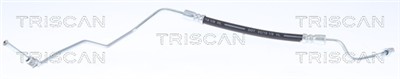 TRISCAN 8150 25265 EAN: 5710476165954.