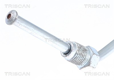 TRISCAN 8150 25265 EAN: 5710476165954.