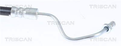TRISCAN 8150 25265 EAN: 5710476165954.