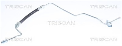 TRISCAN 8150 25268 EAN: 5710476165985.