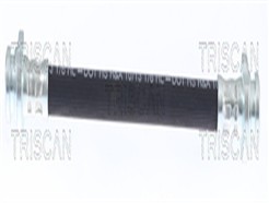 TRISCAN 8150 25304