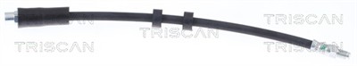 TRISCAN 8150 27108 EAN: 5709147983058.