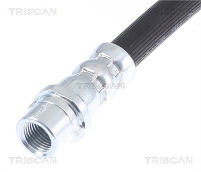 TRISCAN 8150 27110 EAN: 5709147510476.
