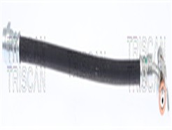 TRISCAN 8150 27227