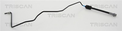 TRISCAN 8150 27236 EAN: 5710476159090.
