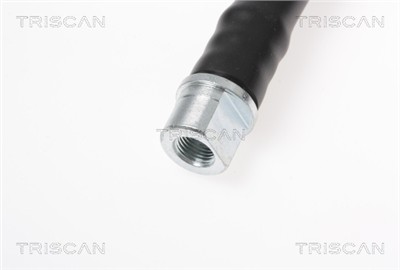 TRISCAN 8150 28119 EAN: 5709147980699.