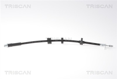 TRISCAN 8150 28120 EAN: 5709147980729.