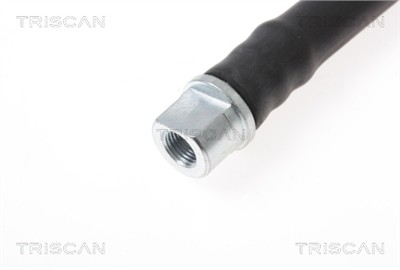 TRISCAN 8150 28120 EAN: 5709147980729.