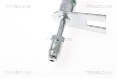 TRISCAN 8150 28120 EAN: 5709147980729.