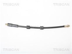 TRISCAN 8150 28125