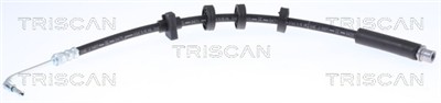 TRISCAN 8150 28134 EAN: 5710476152787.