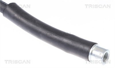 TRISCAN 8150 28146 EAN: 5710476333971.