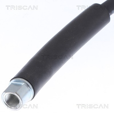 TRISCAN 8150 28149 EAN: 5710476344878.