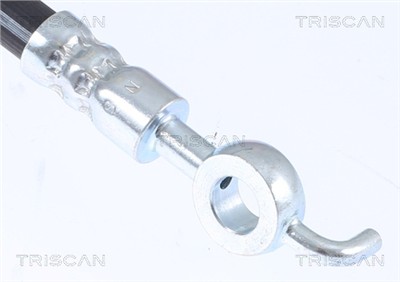 TRISCAN 8150 28149 EAN: 5710476344878.