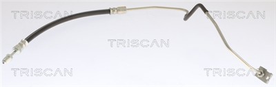 TRISCAN 8150 282006 EAN: 7340165085904.