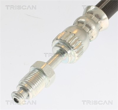 TRISCAN 8150 282006 EAN: 7340165085904.