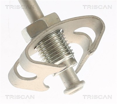 TRISCAN 8150 282006 EAN: 7340165085904.