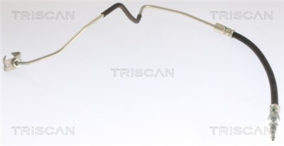 TRISCAN 8150 282007 EAN: 5710476415806.
