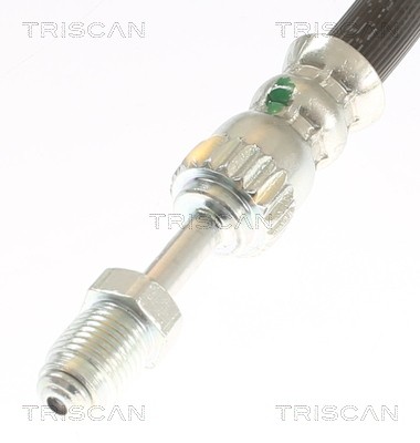 TRISCAN 8150 282007 EAN: 5710476415806.