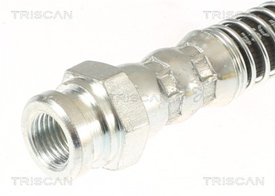 TRISCAN 8150 28214 EAN: 5709147975114.