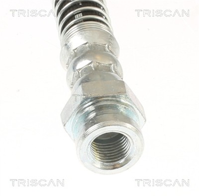 TRISCAN 8150 28214 EAN: 5709147975114.