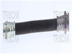 TRISCAN 8150 28223