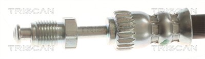TRISCAN 8150 28225 EAN: 5709147573099.