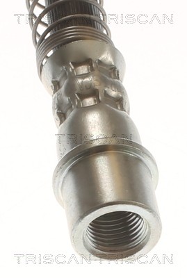 TRISCAN 8150 28225 EAN: 5709147573099.