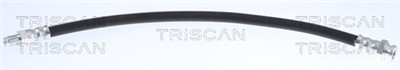 TRISCAN 8150 28237 EAN: 5710476086679.